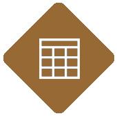 香港商標(biāo)注冊(cè)流程一