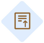 香港商標(biāo)注冊(cè)流程二