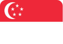 注冊新加坡公司