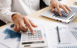 制定個(gè)性化稅務(wù)籌劃方案