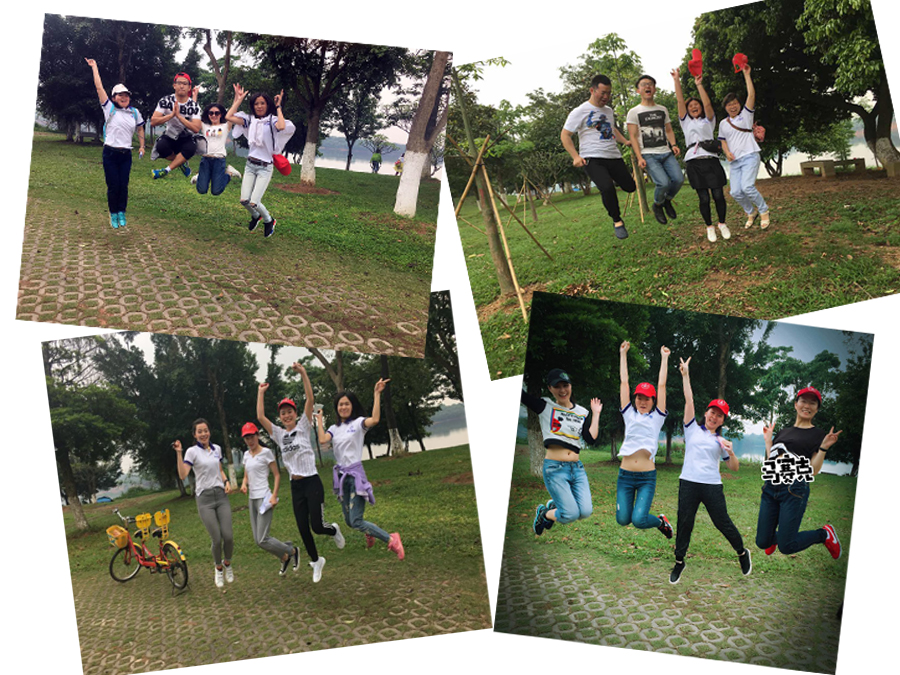 香港公司注冊(cè)