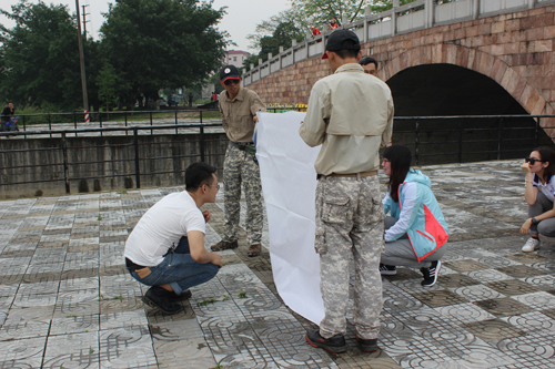 香港注冊(cè)公司