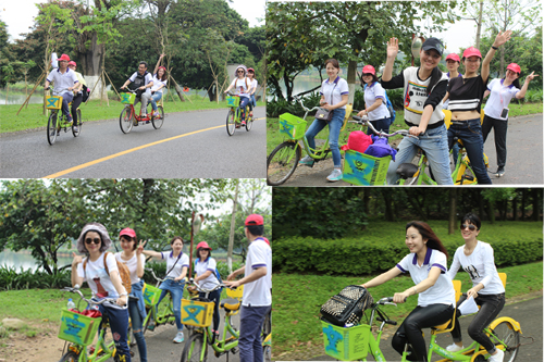 海外公司注冊(cè)