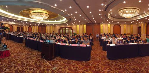 港豐注冊離岸公司