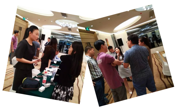 注冊(cè)香港公司