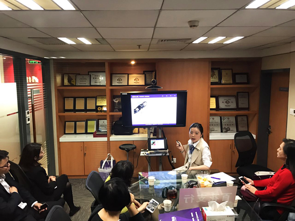 CRS涉稅信息交換