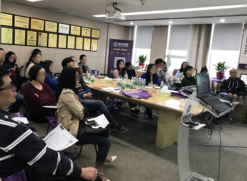 港豐|香港公司報(bào)稅