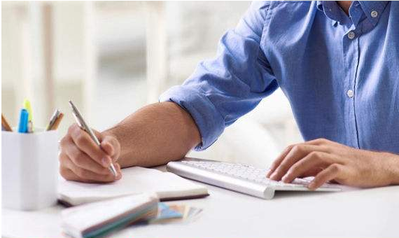 公司注冊資金與稅務(wù)存在哪些關(guān)系