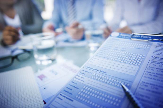 香港公司與大陸公司的區(qū)別 香港公司與大陸公司的區(qū)別