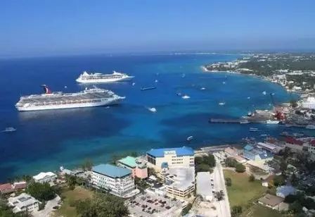 那些企業(yè)適合注冊(cè)海外公司 那些企業(yè)適合注冊(cè)海外公司