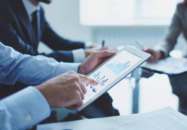 英國(guó)AIM市場(chǎng)為什么能夠取得成功 英國(guó)AIM市場(chǎng)為什么能夠取得成功