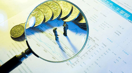 公司盡職調(diào)查