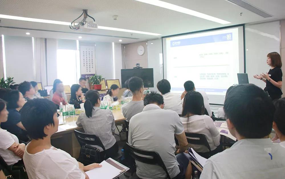 香港公司在全球運營的稅務優(yōu)勢