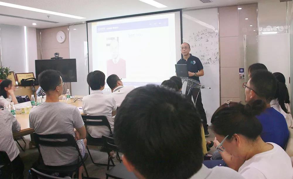 香港公司在全球運營的稅務優(yōu)勢