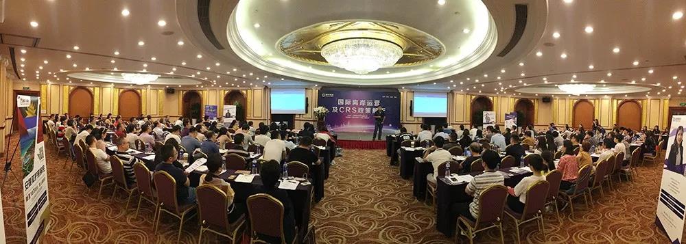 活動(dòng)現(xiàn)場(chǎng)