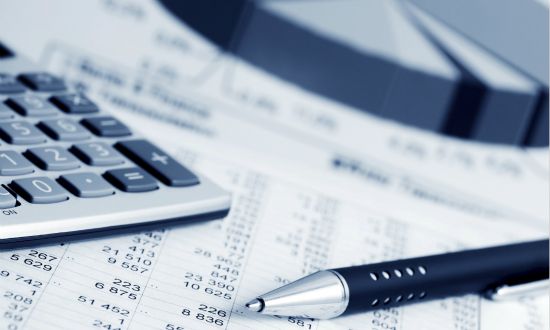 香港公司信息變更