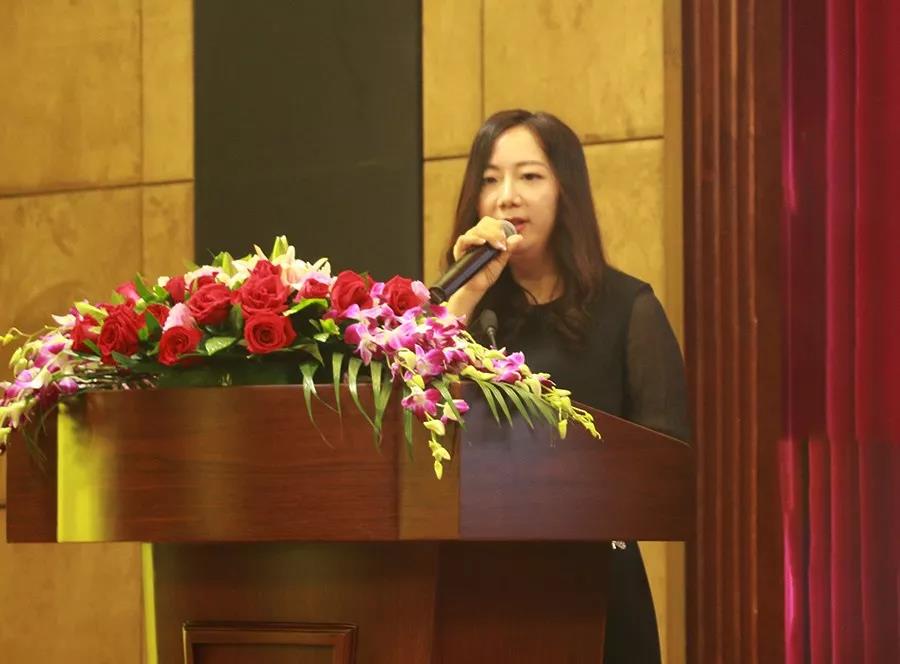 港豐活動現(xiàn)場