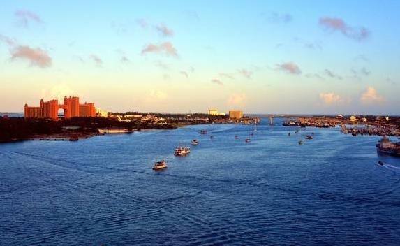 BVI公司年審注意事項 BVI公司年審注意事項