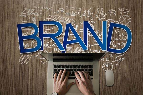 馬德里國家商標(biāo)注冊(cè) 馬德里國家商標(biāo)注冊(cè)