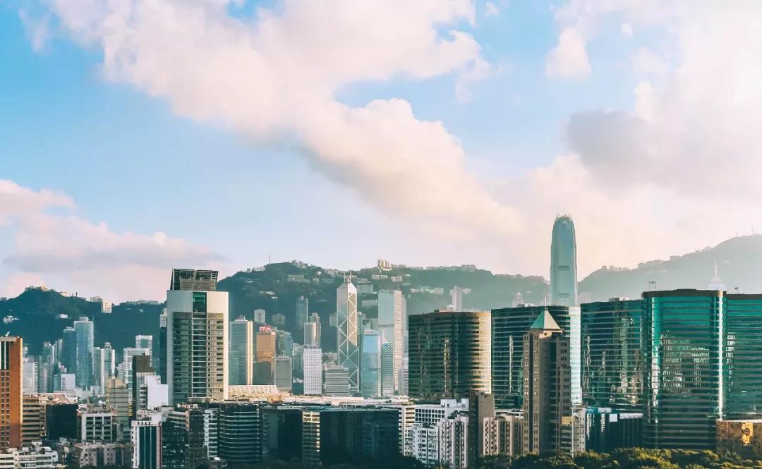 如何注銷香港公司 如何注銷香港公司