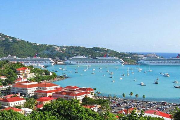 塞舌爾公司注冊(cè) 塞舌爾公司注冊(cè)