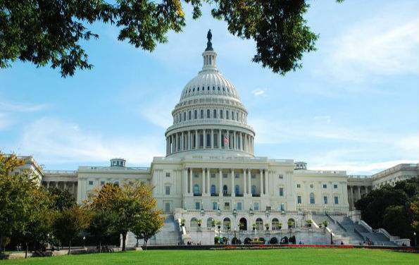 注冊(cè)美國(guó)公司 注冊(cè)美國(guó)公司