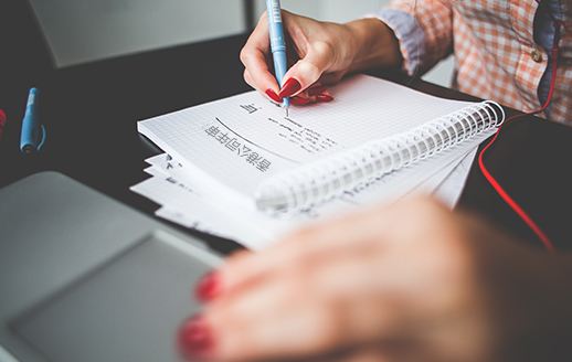 香港公司年審費用該如何繳納