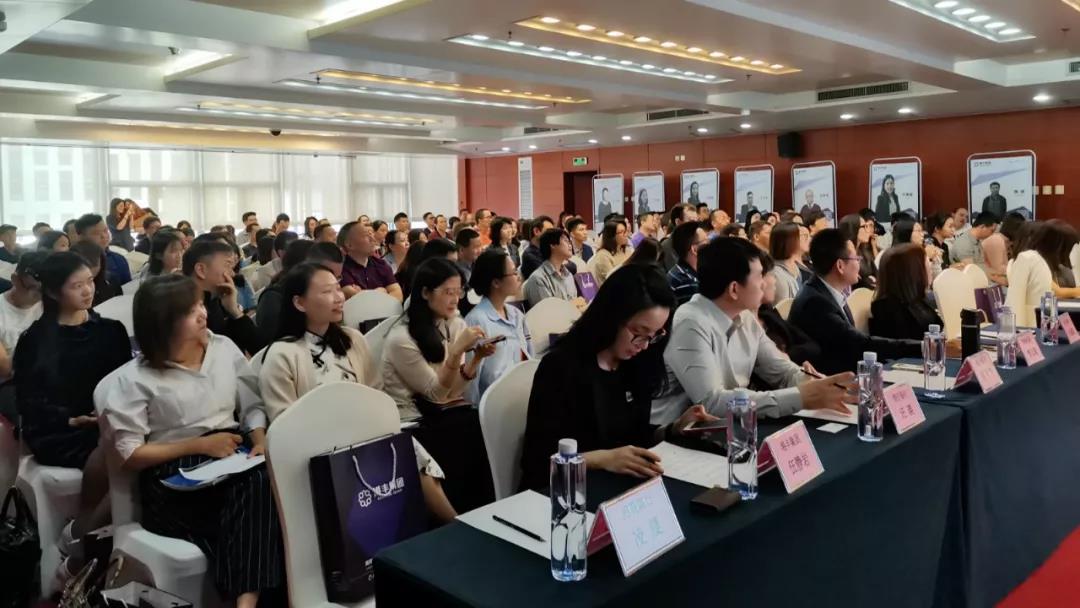 港豐集團(tuán)活動(dòng)