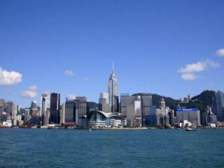 企業(yè)注冊海外公司，選擇分公司還是子公司