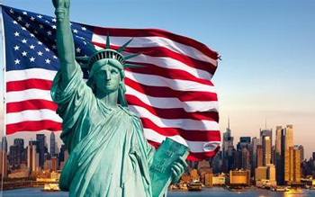 注冊(cè)美國(guó)商標(biāo)