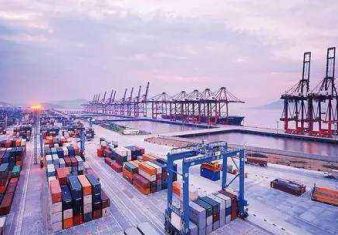 外貿(mào)企業(yè)