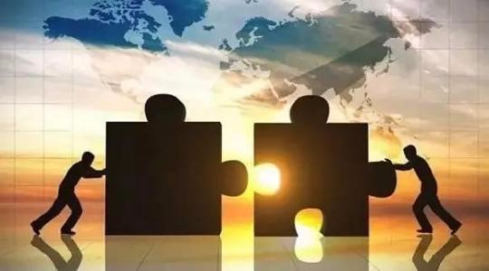 注冊美國商標(biāo) 注冊美國商標(biāo)