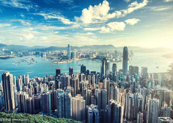 注冊(cè)離岸公司