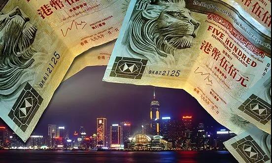 注冊(cè)VAT稅號(hào) 注冊(cè)VAT稅號(hào)