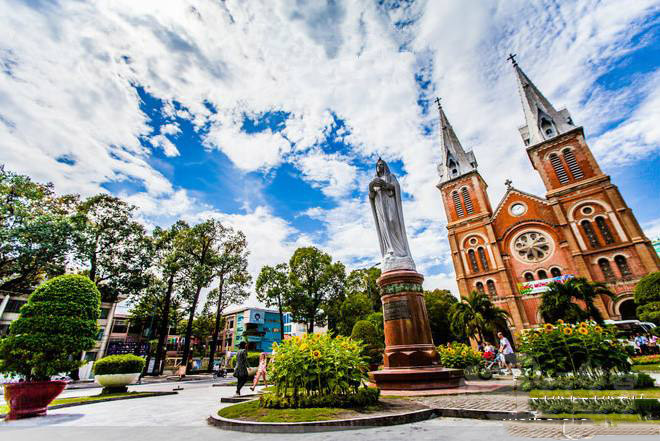 注冊(cè)馬來西亞公司 注冊(cè)馬來西亞公司