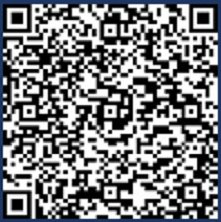 港豐集團講座報名