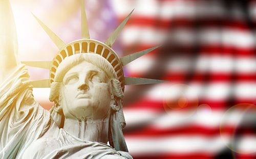 美國(guó)公司報(bào)稅