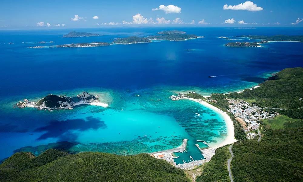 注冊(cè)BVI公司 注冊(cè)BVI公司