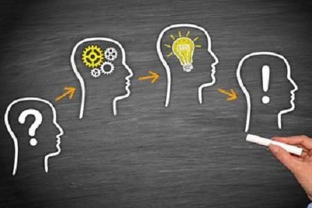 注冊國內商標 注冊國內商標