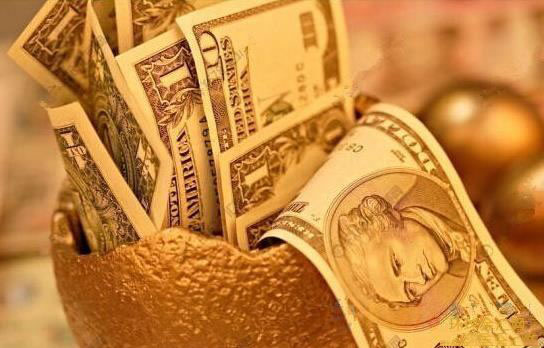 香港公司做賬報稅