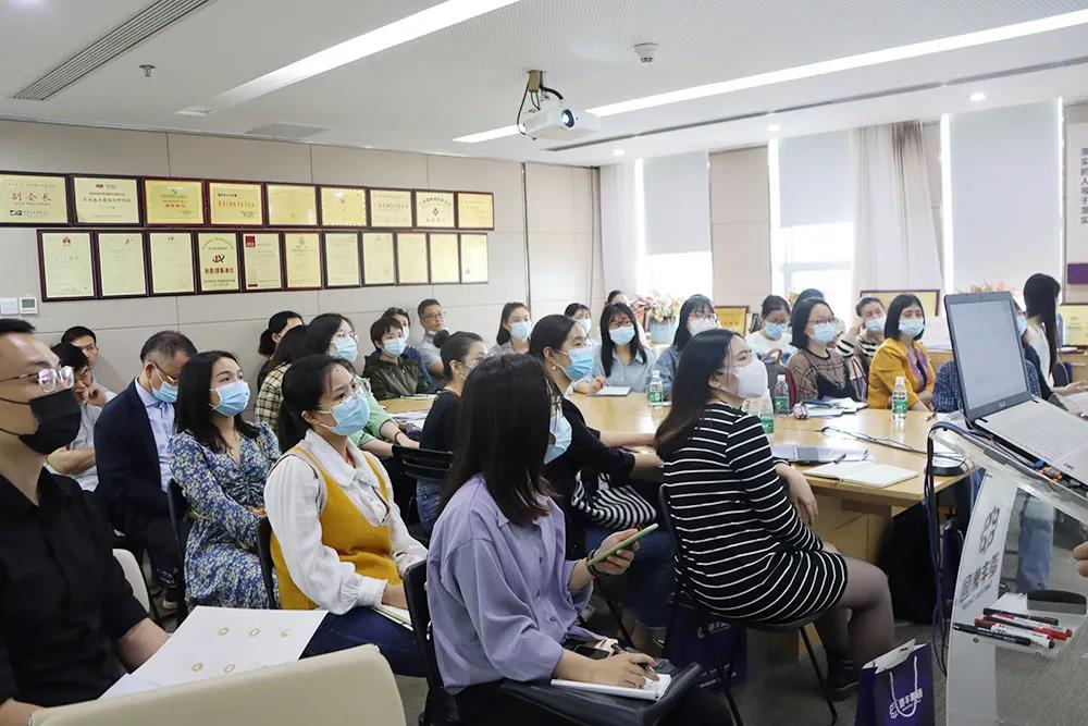 港豐集團(tuán)活動