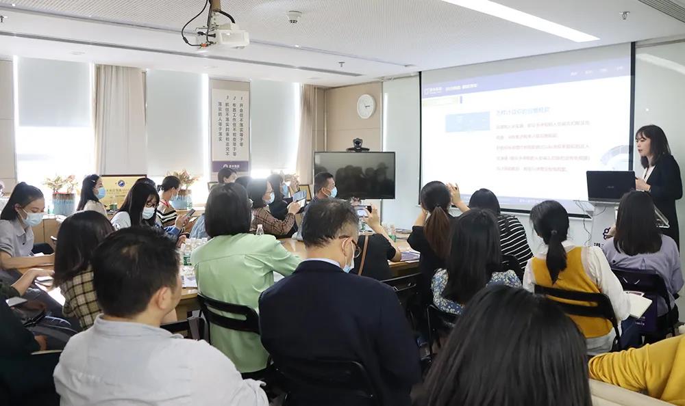 港豐集團(tuán)活動