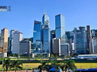 購買香港現成公司的常見問題