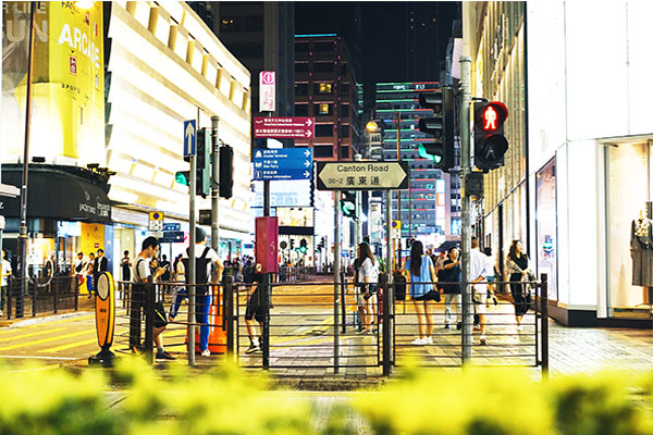 注冊(cè)海外公司 注冊(cè)海外公司