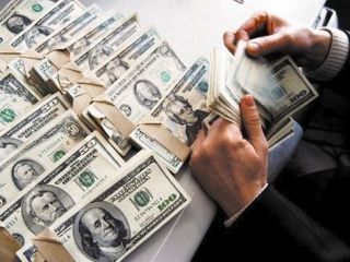 香港印花稅調(diào)整，注冊(cè)香港公司之后如何正確轉(zhuǎn)股