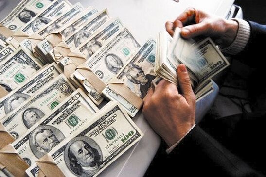 注冊(cè)香港公司