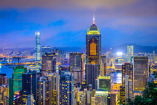 香港銀行開戶 香港銀行開戶