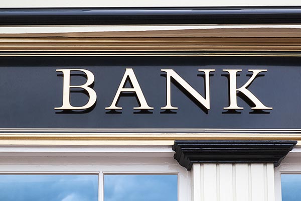 香港銀行開(kāi)戶 香港銀行開(kāi)戶