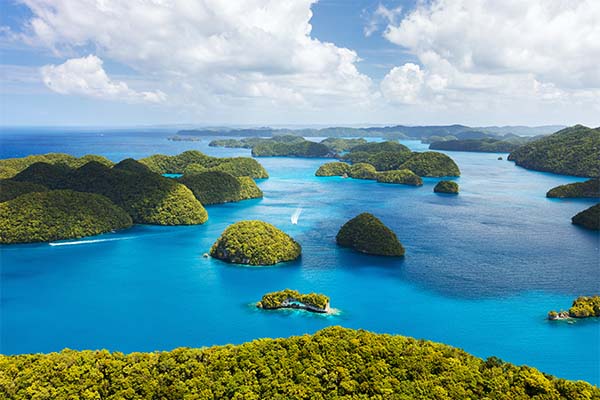 注冊塞舌爾公司 注冊塞舌爾公司