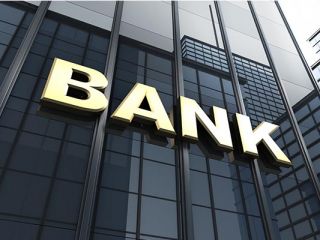 香港個(gè)人開戶和香港公司開戶有什么區(qū)別